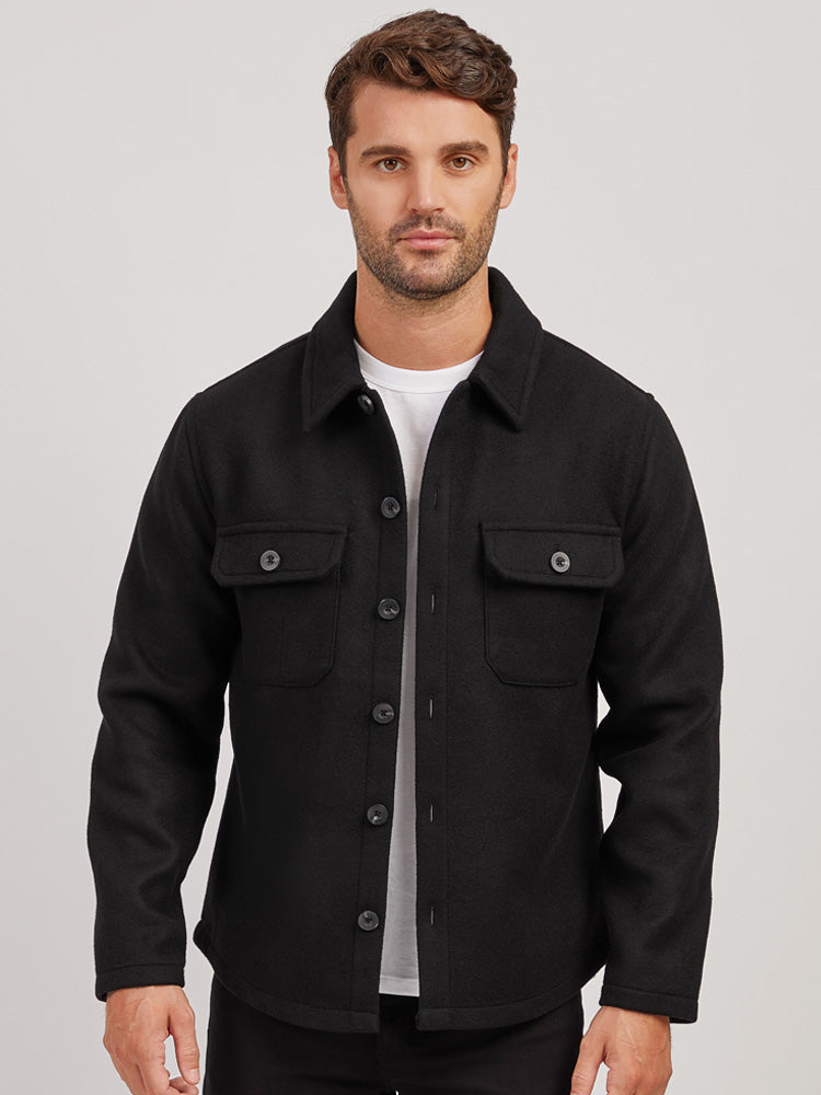 owsj_sack_blac_750x1000_01.jpg