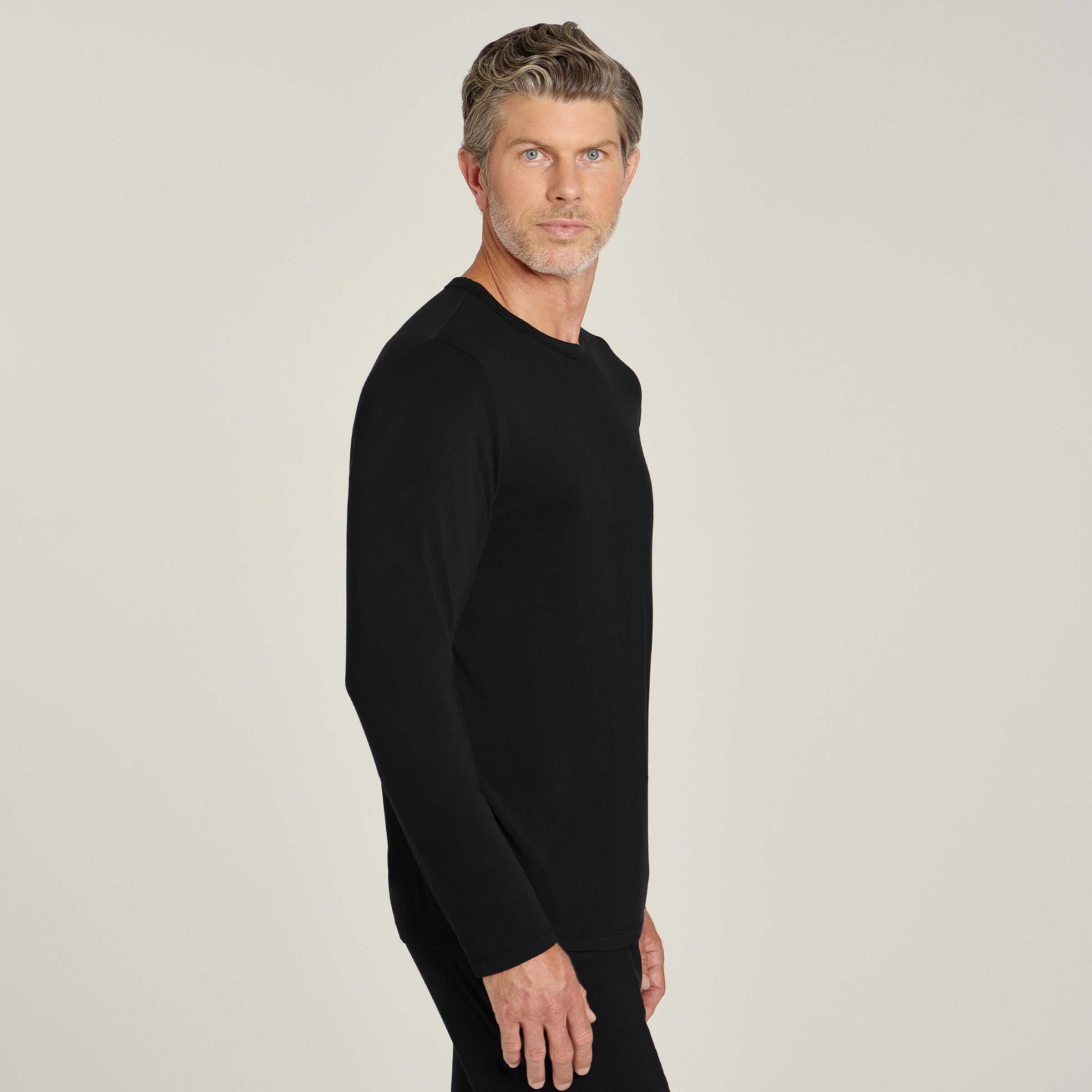 pclt_pitk_blac_2400x2400-3.jpg