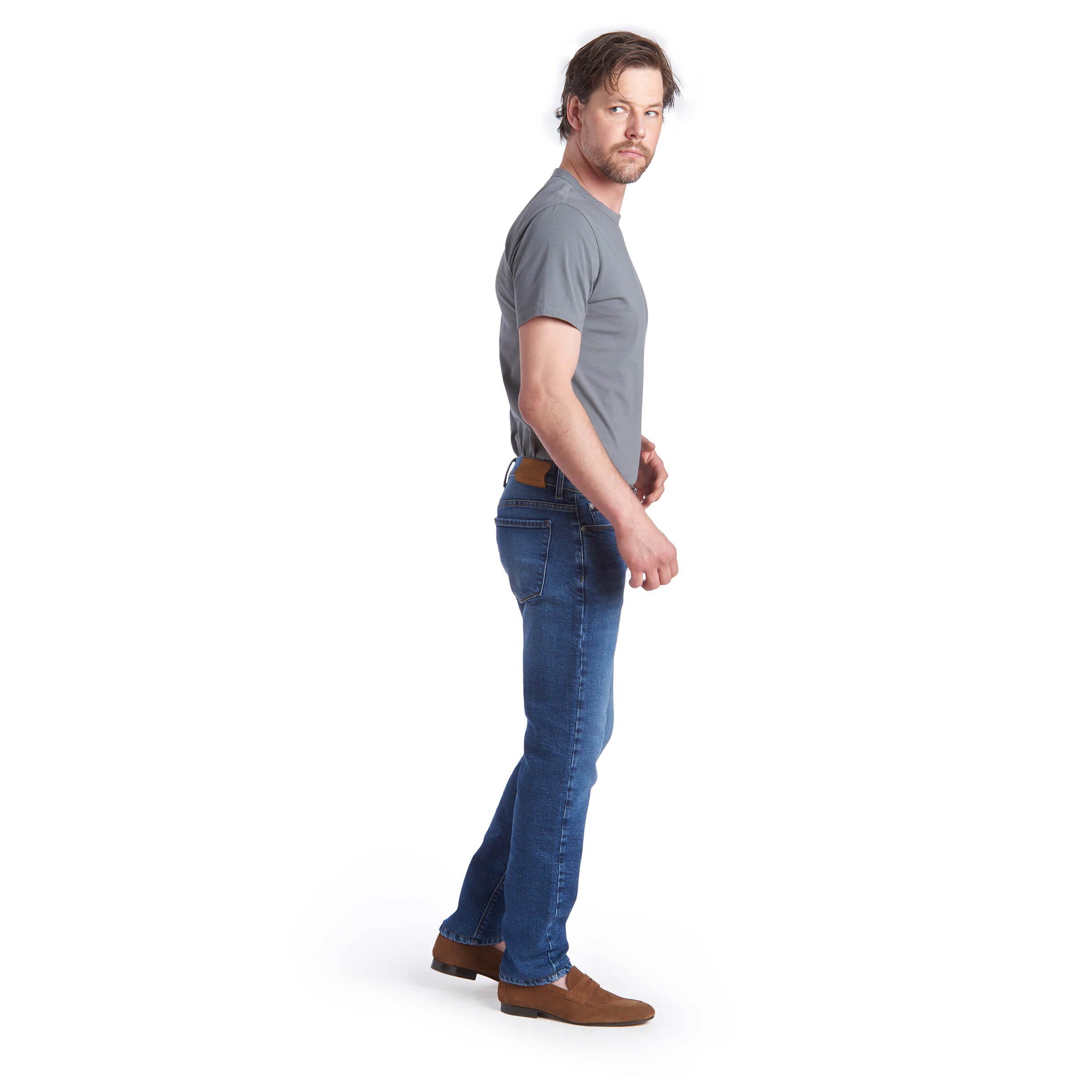 pdpfullimage_noboydcrop_slim_gran_10modrig_slim_grey_1955copy.jpg