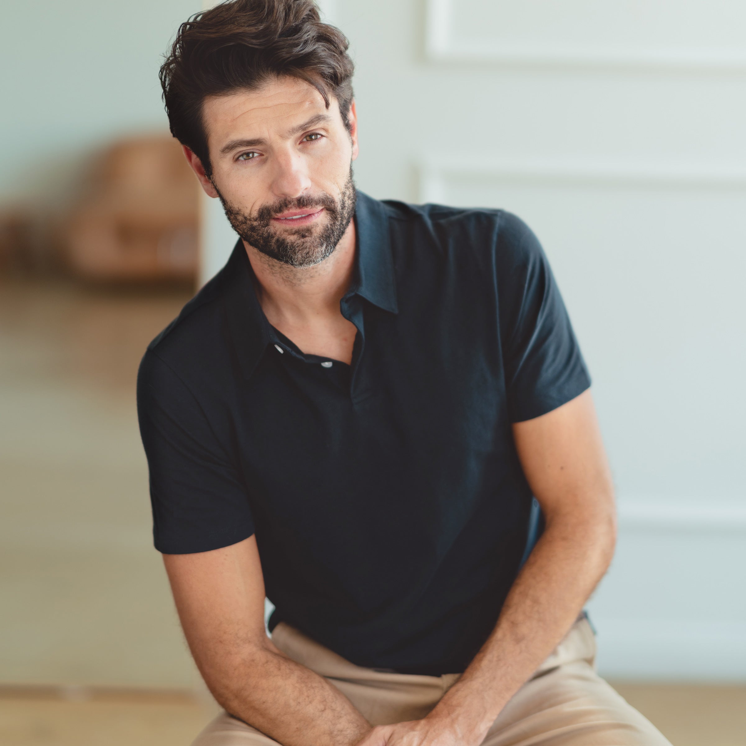 polo_Navy_02.jpg