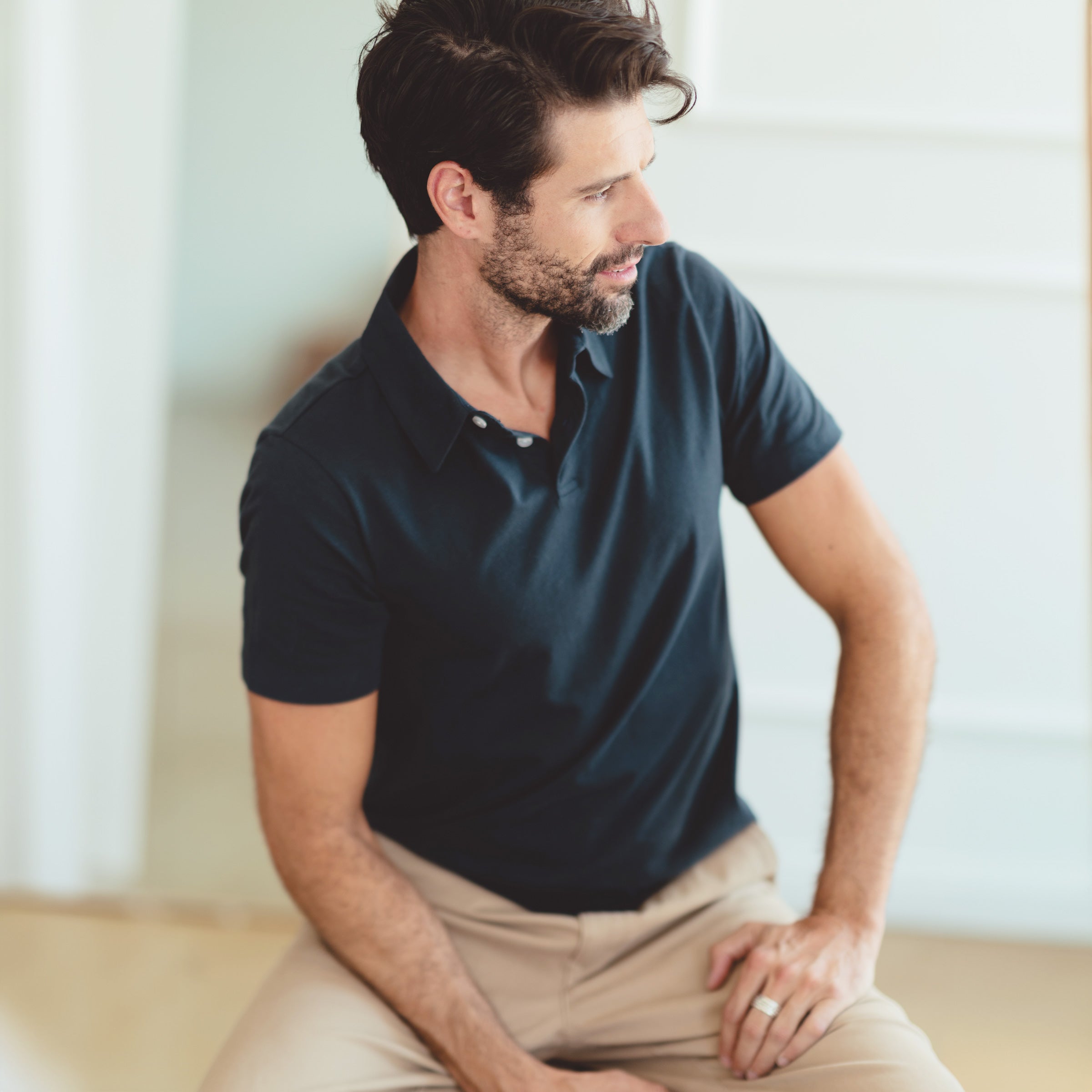 polo_Navy_04.jpg
