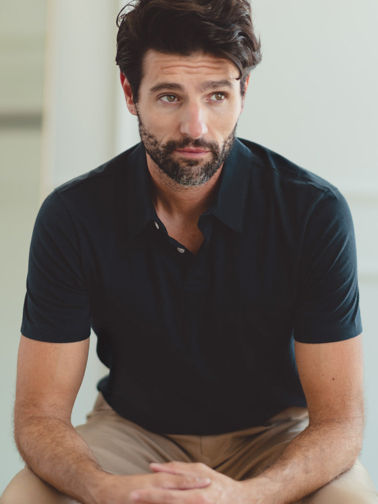 polo_Navy_750x1000_2.jpg