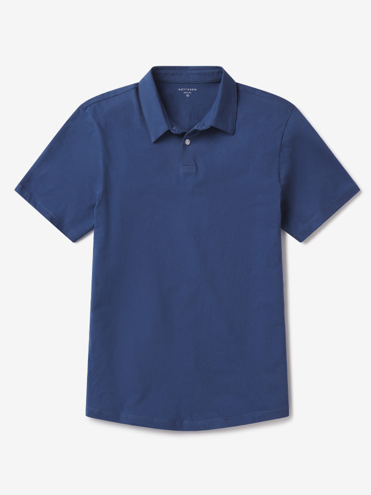 polo_pima_balt_750x1000_1.jpg
