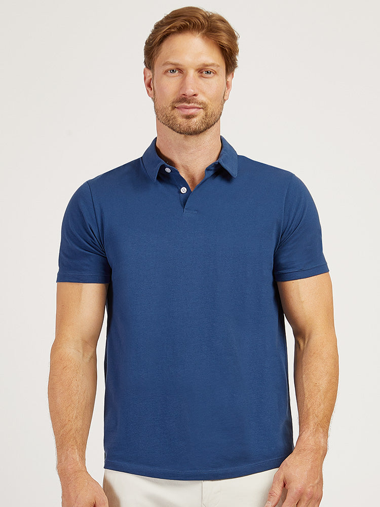 polo_pima_balt_750x1000_2.jpg