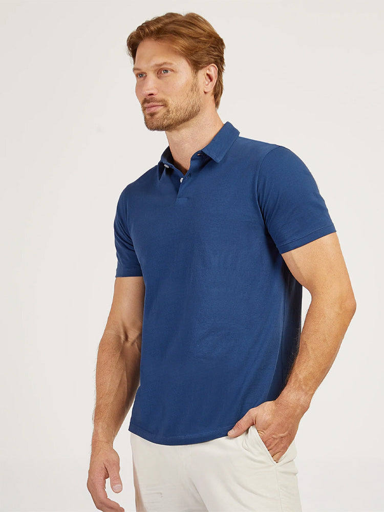 polo_pima_balt__750x1000_4d32ddf7-910d-4593-a698-531701edcbc3.jpg