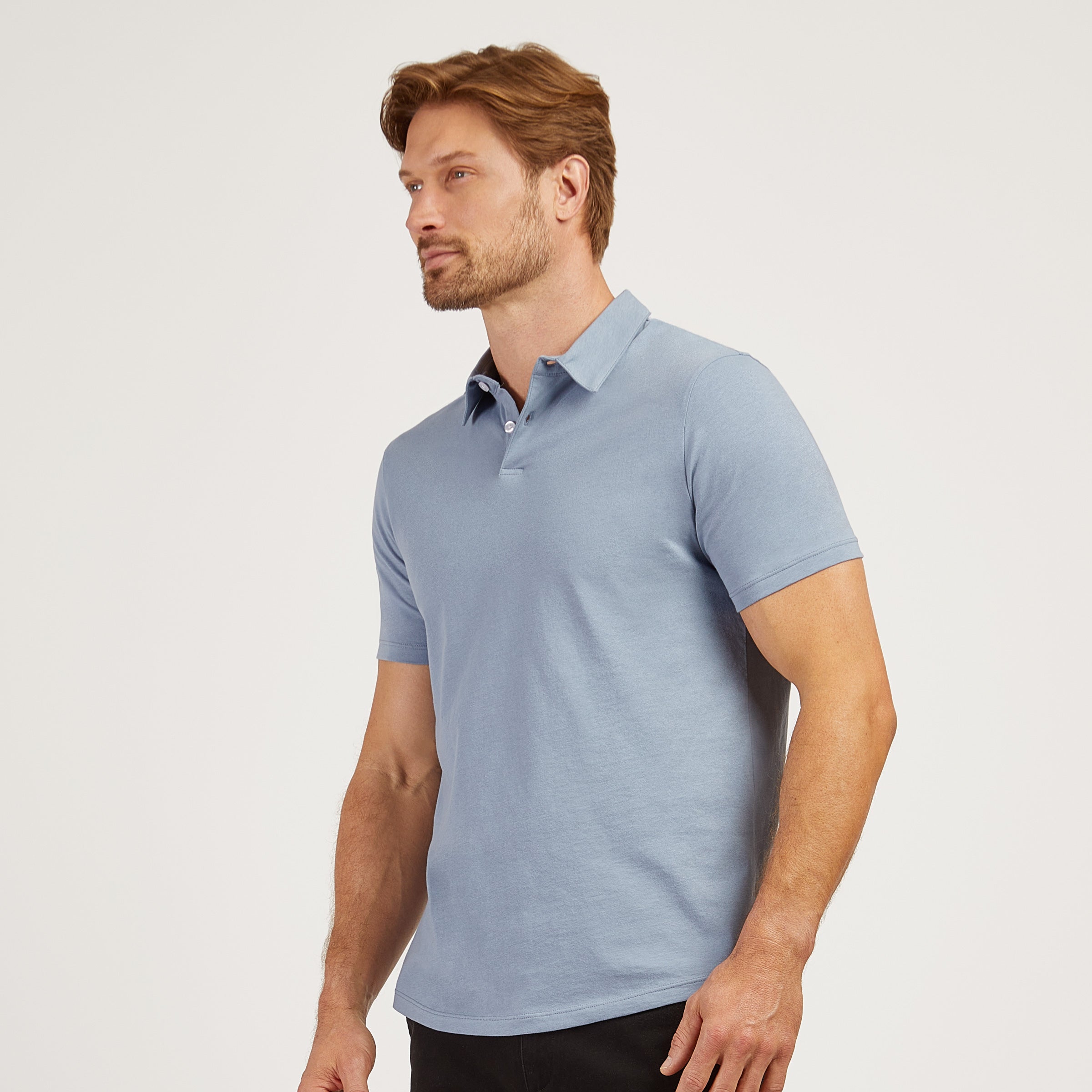 polo_pima_cblu_2400x2400_02.jpg