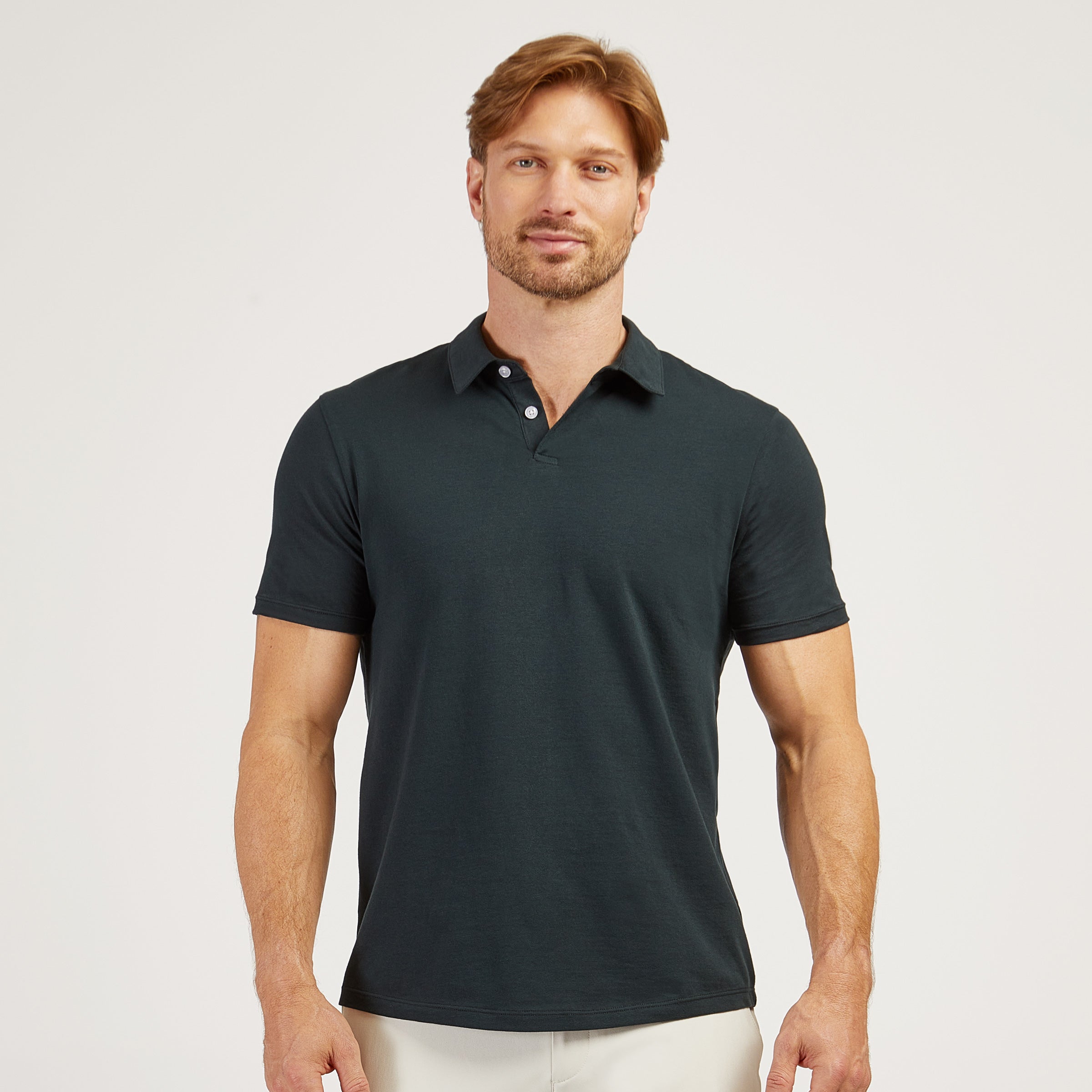 polo_pima_pine_2400x2400_01.jpg