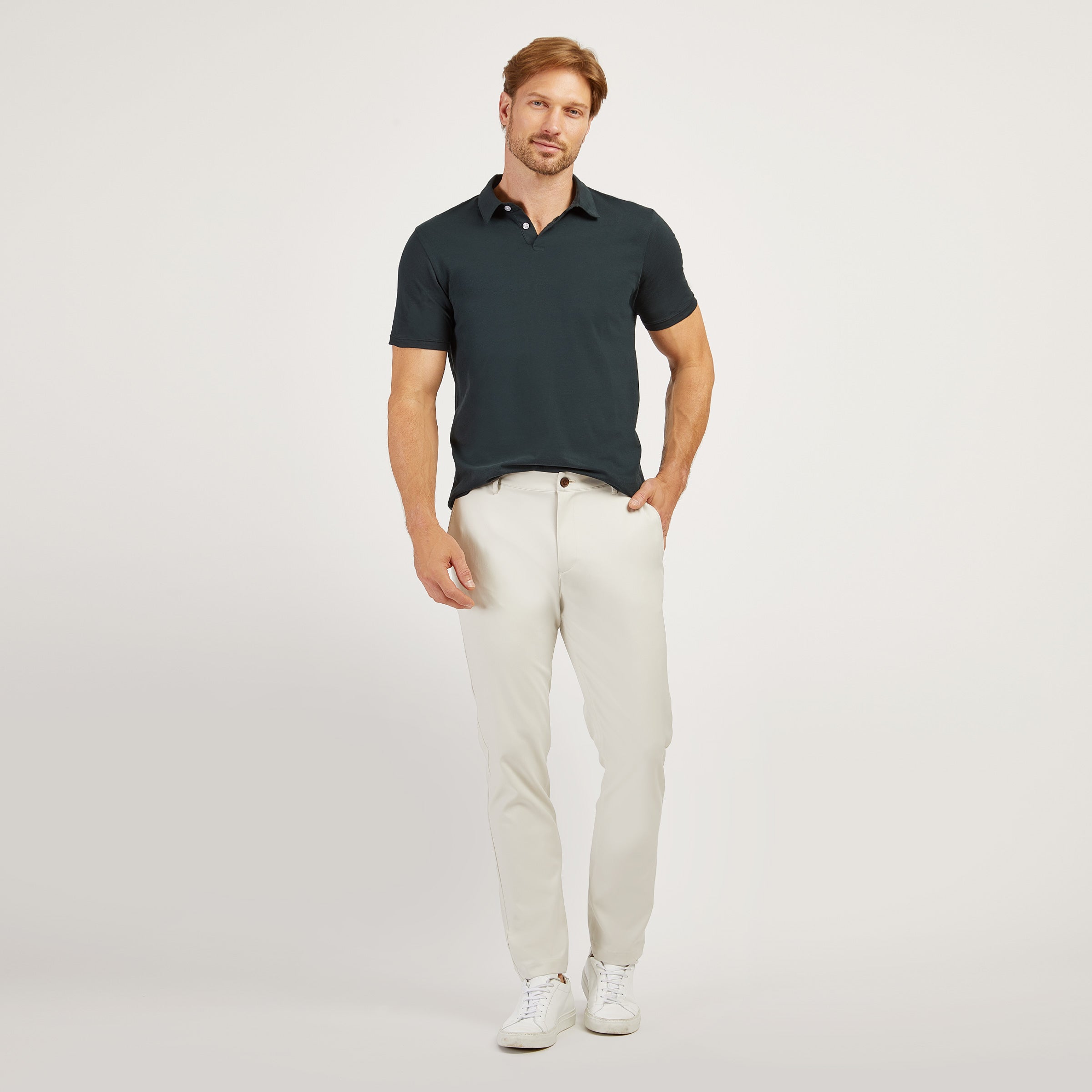 polo_pima_pine_2400x2400_05.jpg