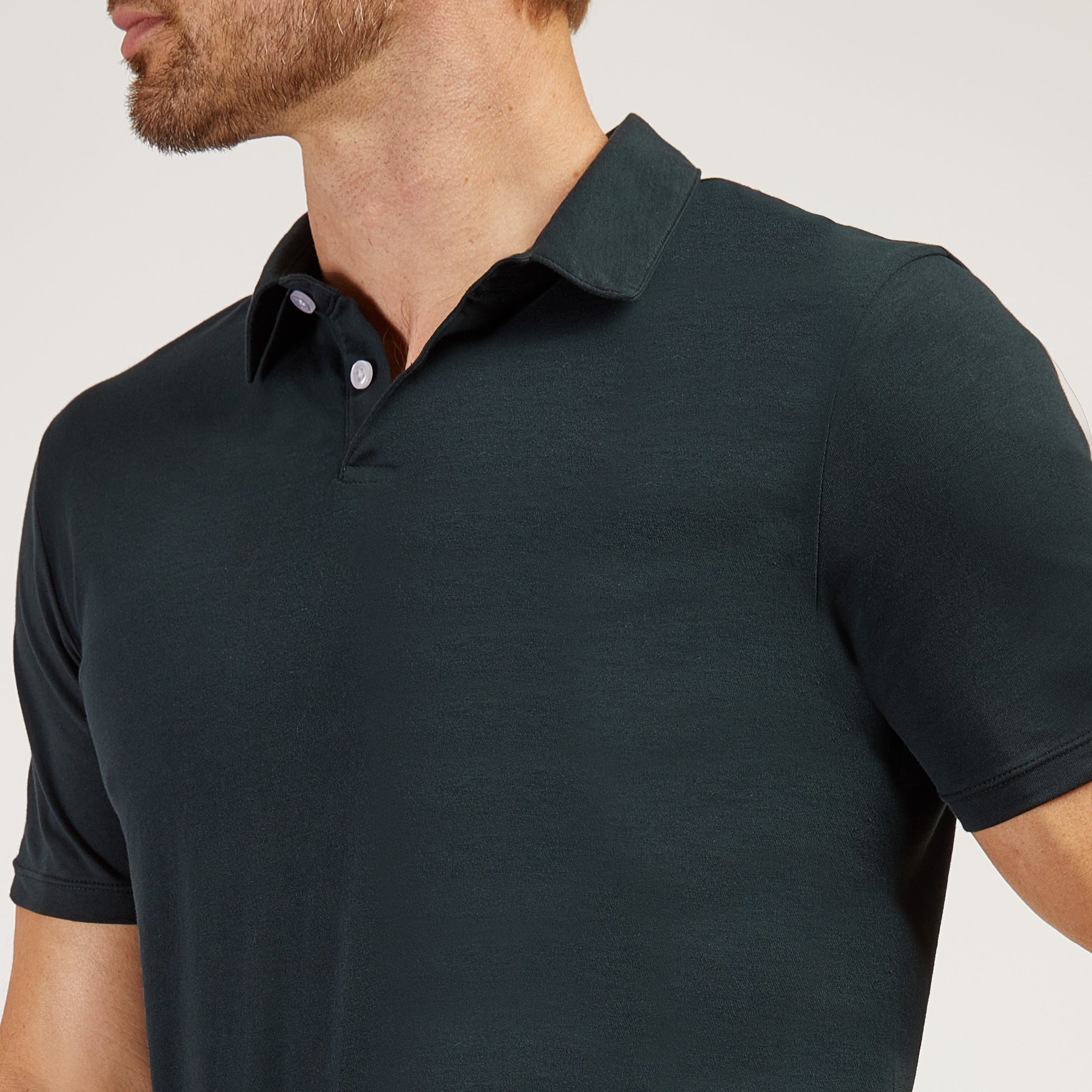 polo_pima_pine_2400x2400_06.jpg
