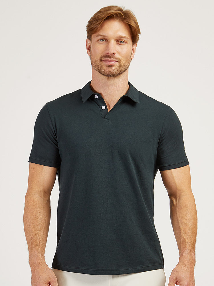 polo_pima_pine_750x1000_2.jpg