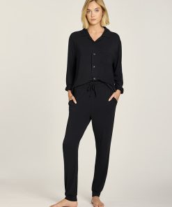 Pajama Pants