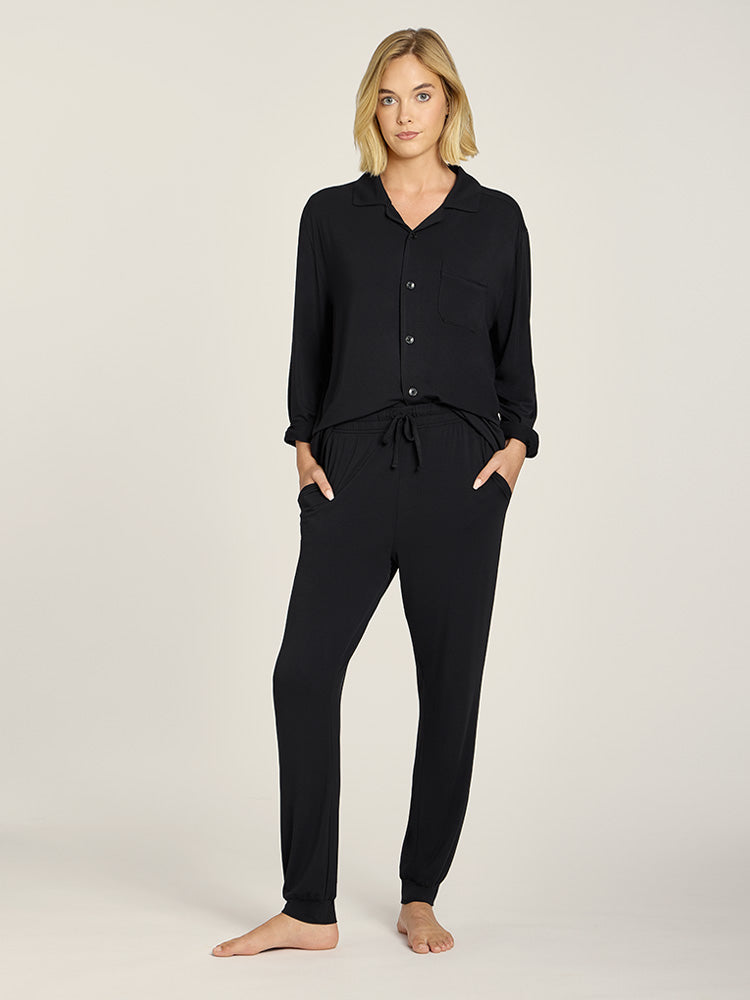 ppan_pitk_blac__750x1000_2.jpg