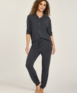 Pajama Pants