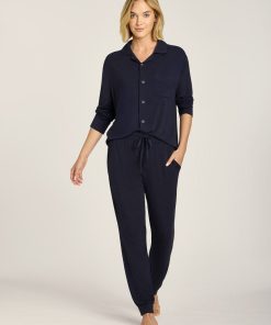 Pajama Pants
