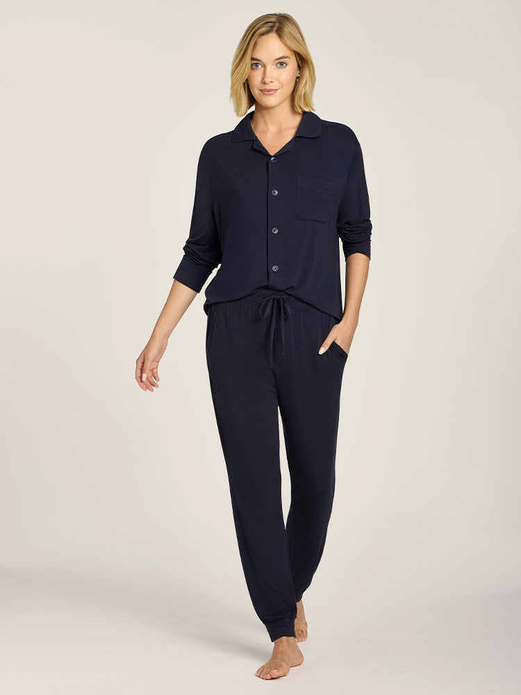 ppan_pitk_navy__750x1000_2b.jpg