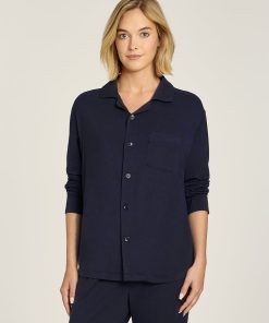Pajama Shirt