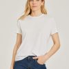 Classic Crew Marcy Tee