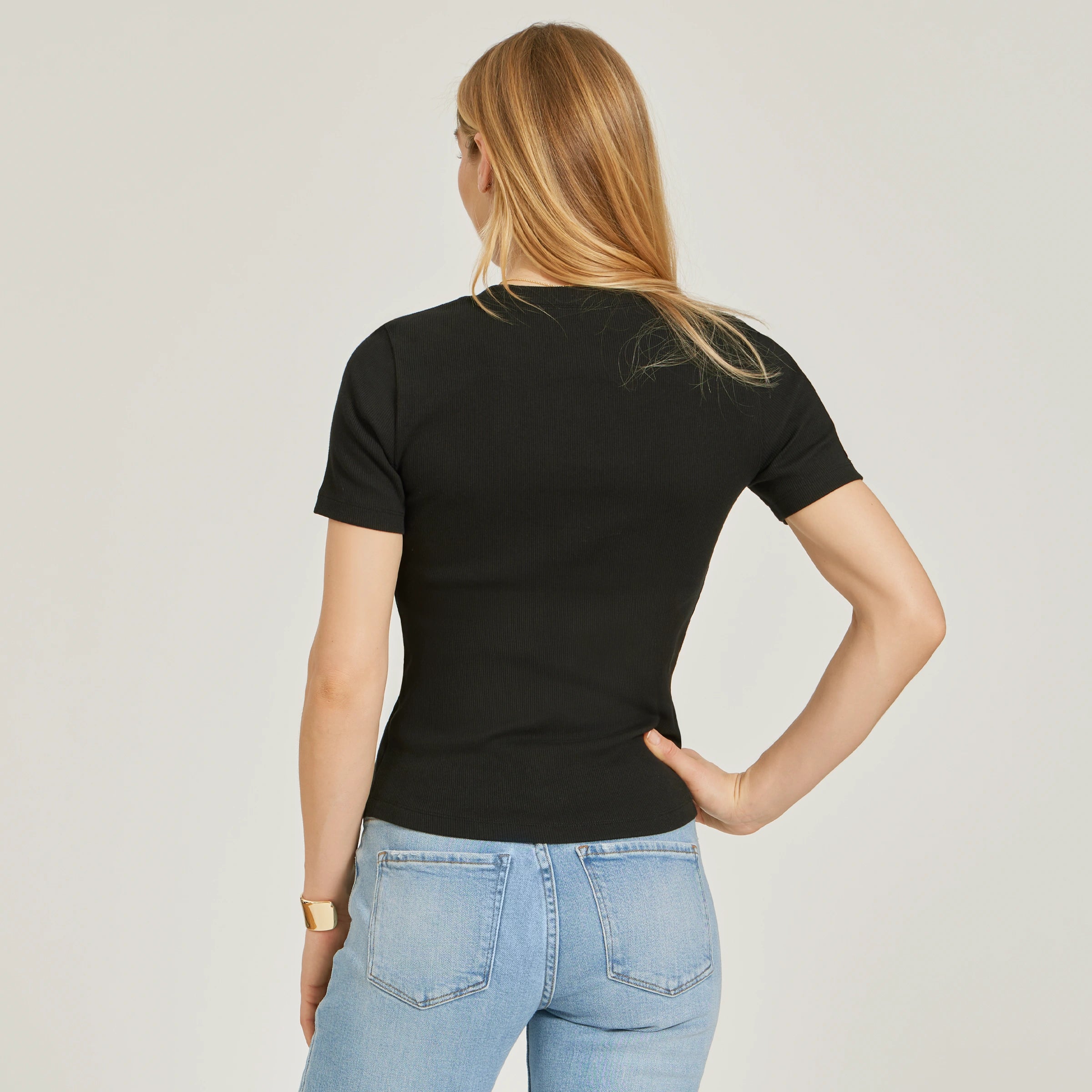 rsnt_berr_bla_2400x2400_4.jpg