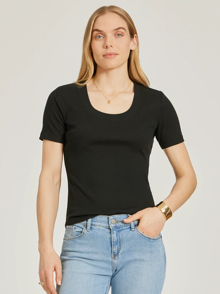 rsnt_berr_bla__750x1000_1.jpg