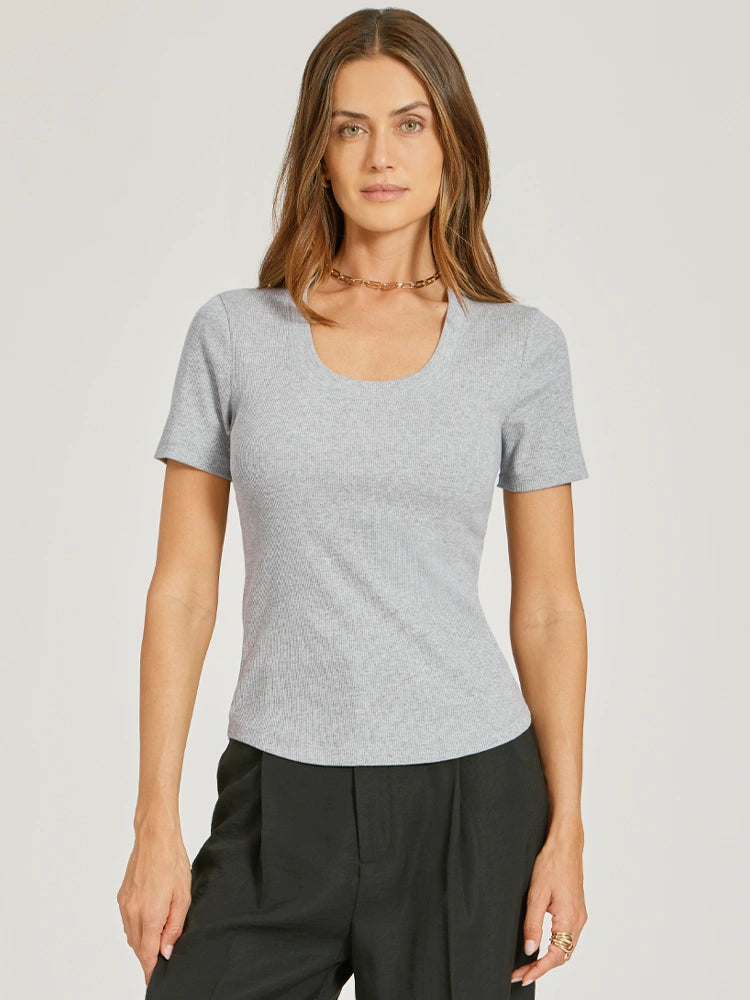 rsnt_berr_heag__750x1000_1.jpg