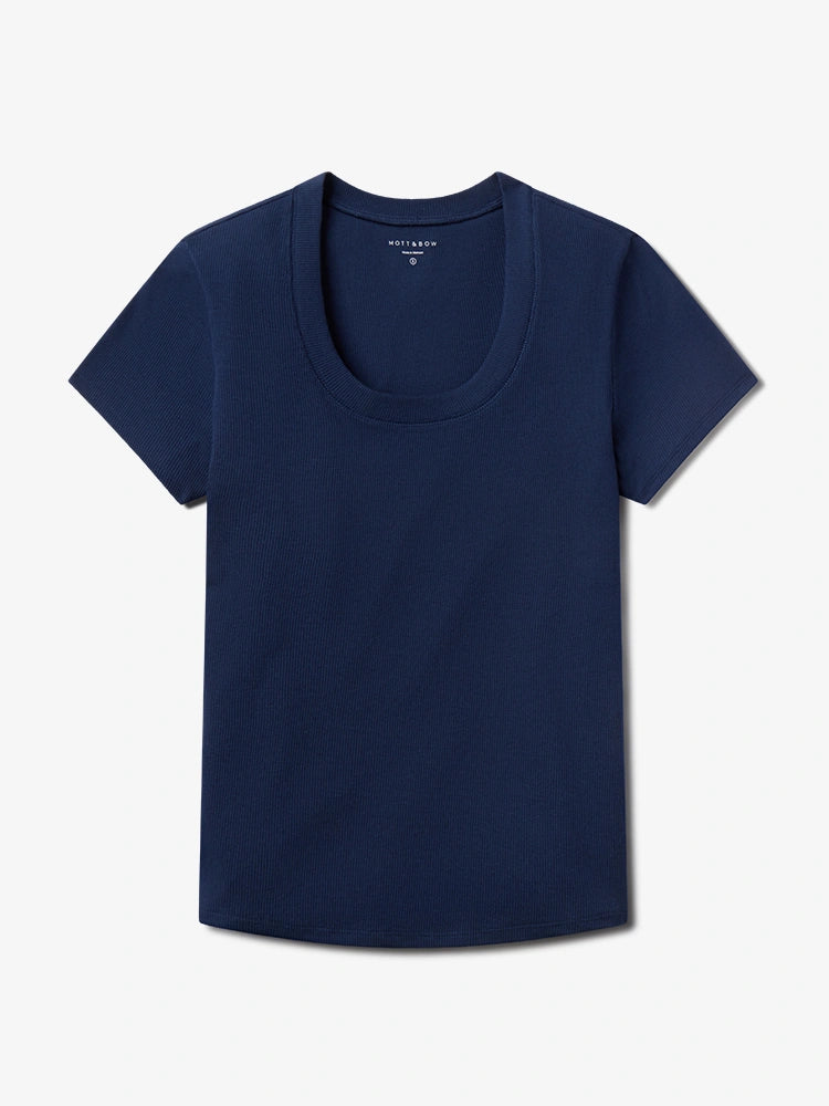 rsnt_berr_navy__750x1000_2.jpg