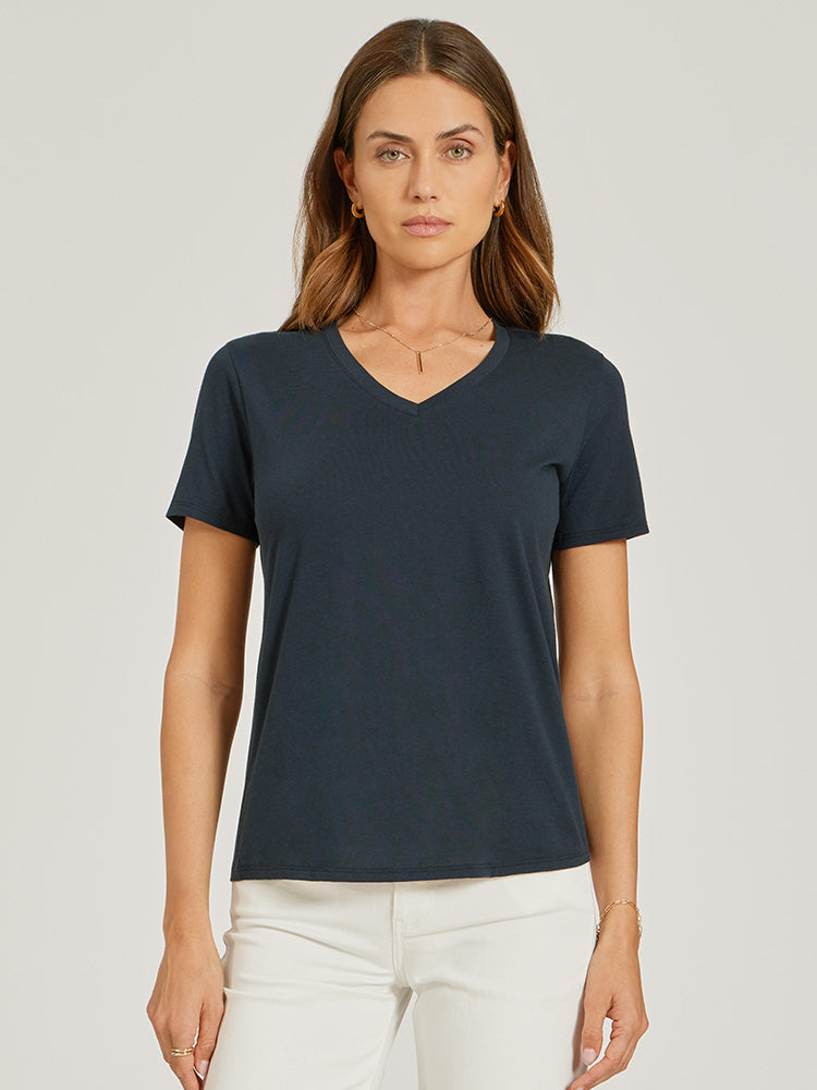 rvnt_marc_navy__750x1000_1.jpg