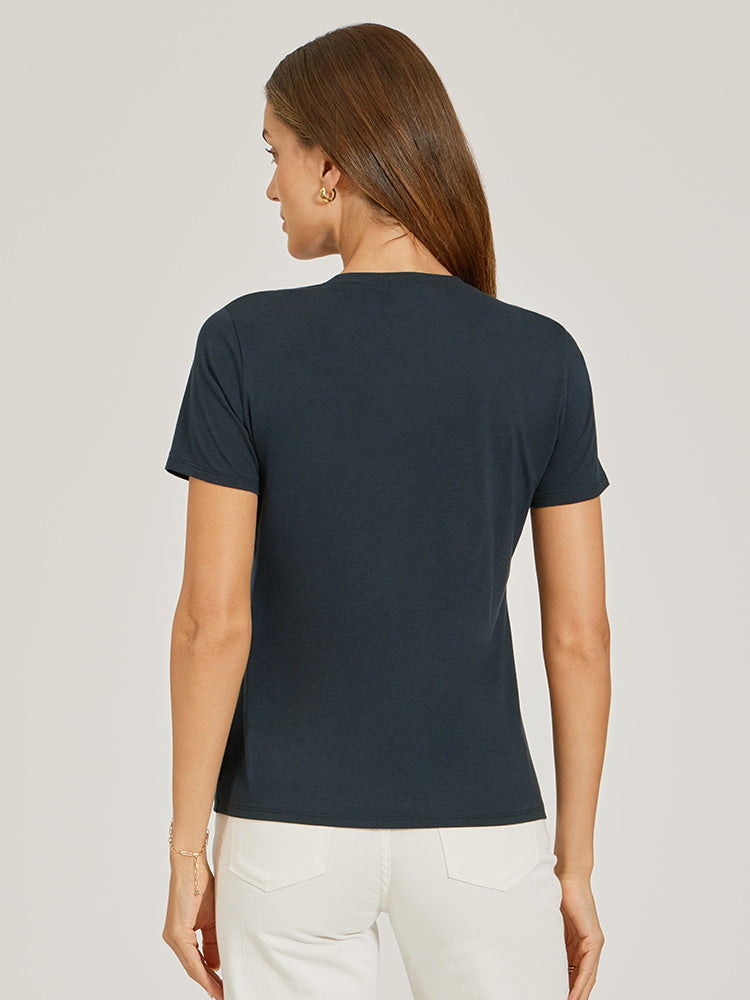 rvnt_marc_navy__750x1000_2.jpg