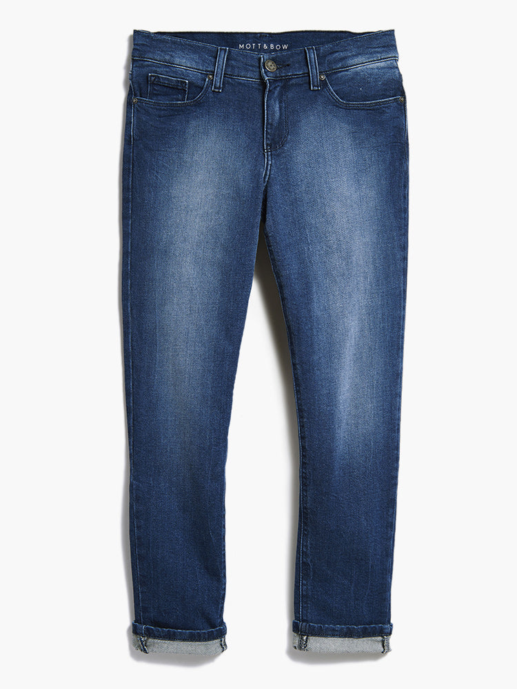 sboy_ludi_10mo_cuff_category_flat-1.jpg