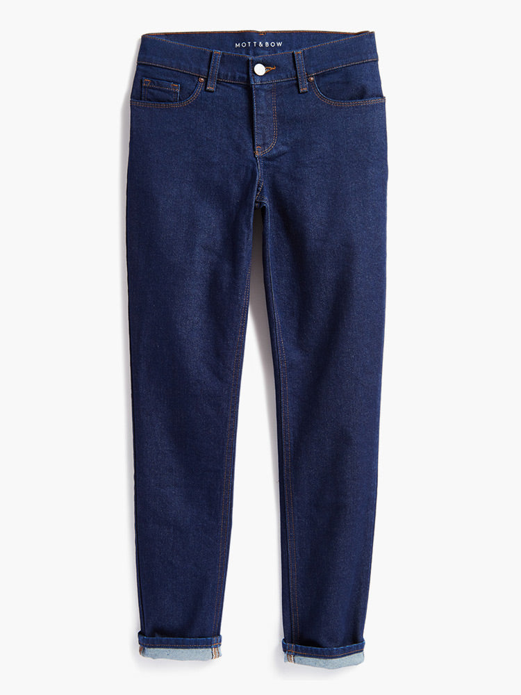 sboy_ludl_resi_cuff_category_flat.jpg