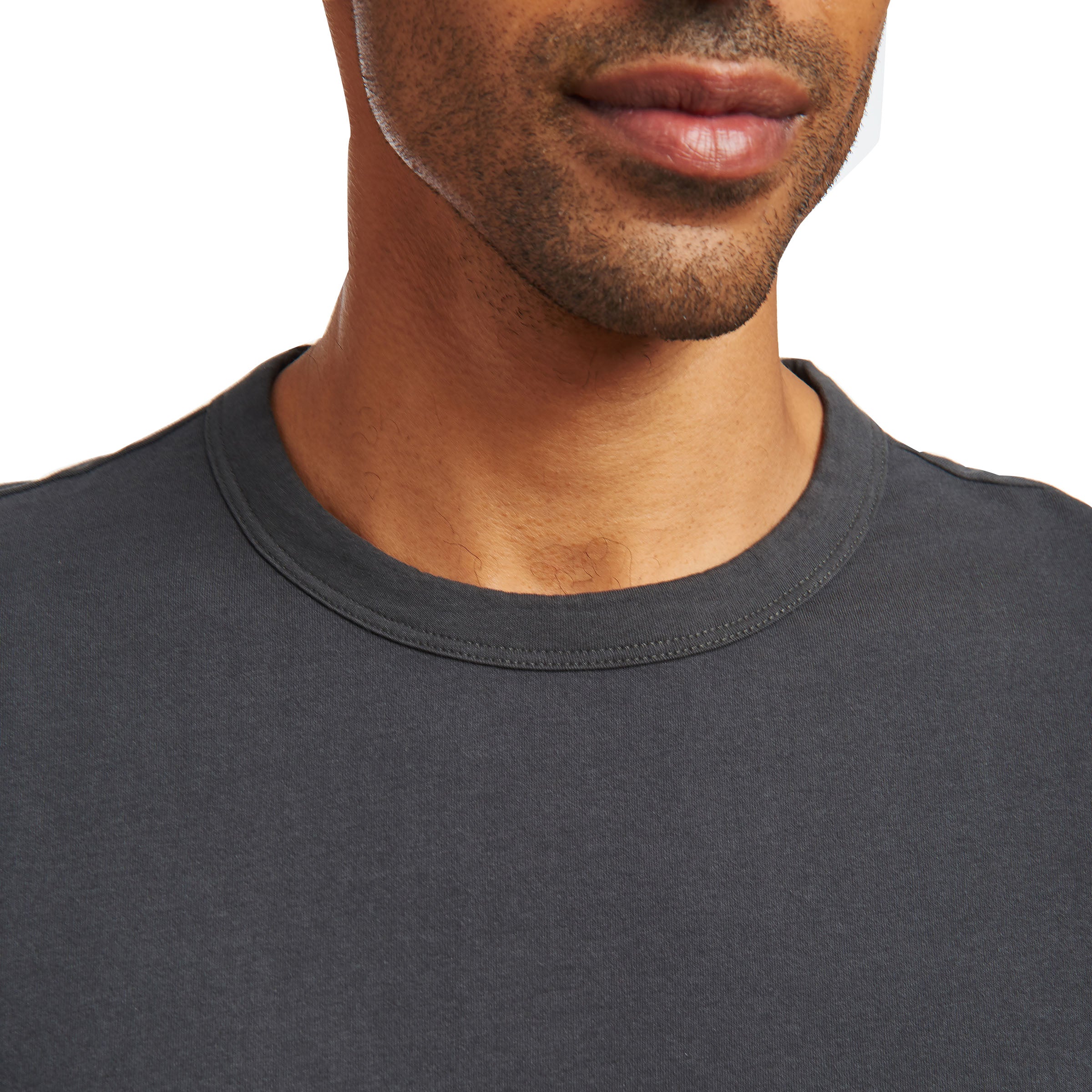 scht_drig_darg_collar_close_up.jpg