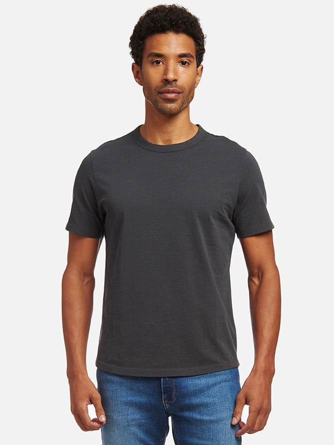 scht_drig_darg_front_-grayb.jpg