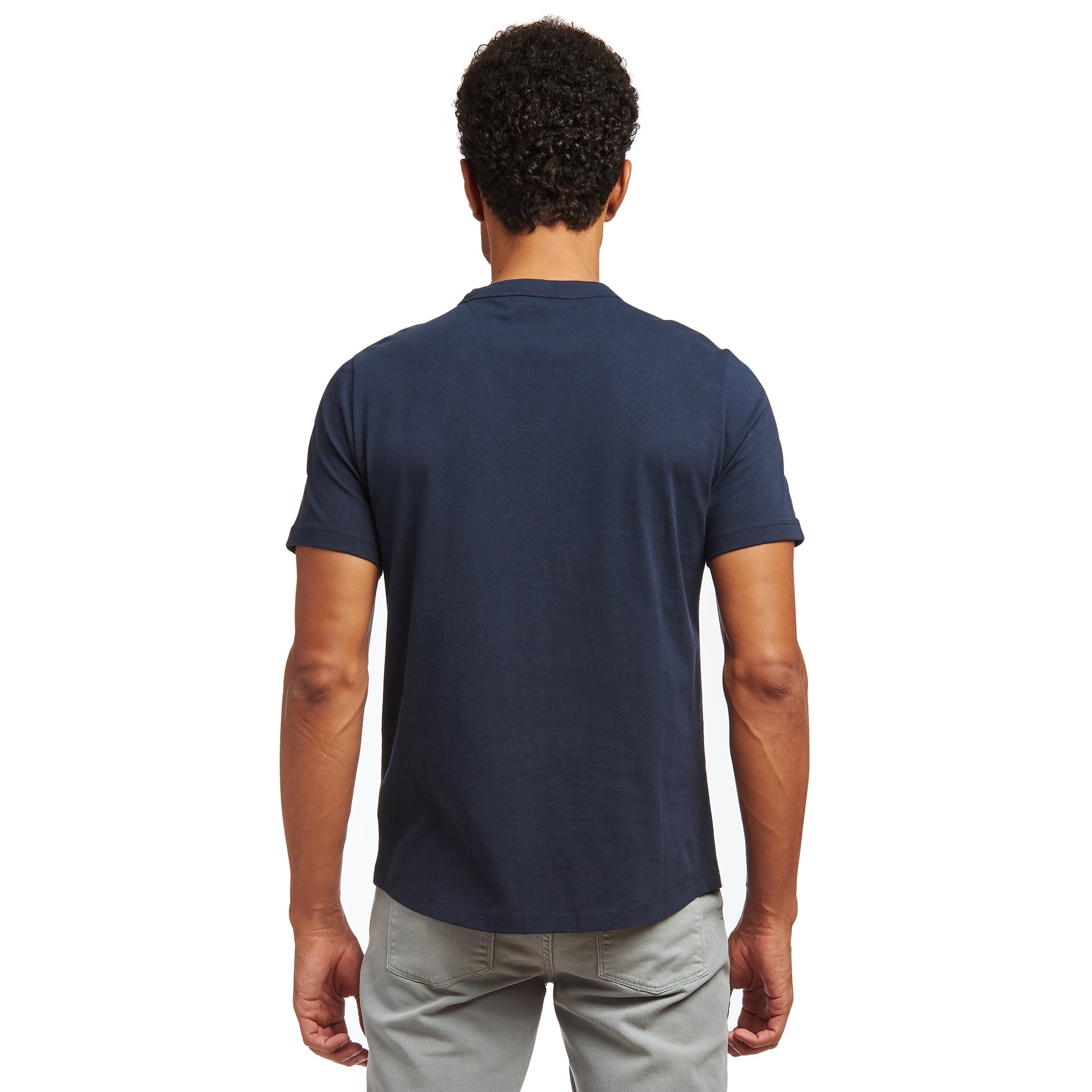 scht_drig_navy_back_b.jpg