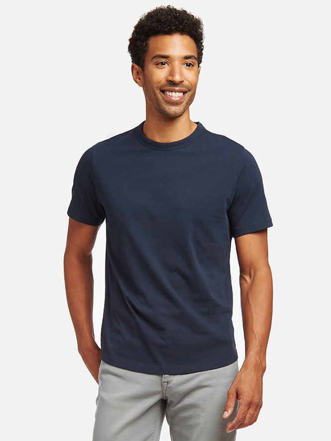 scht_drig_navy_front_-grayb.jpg