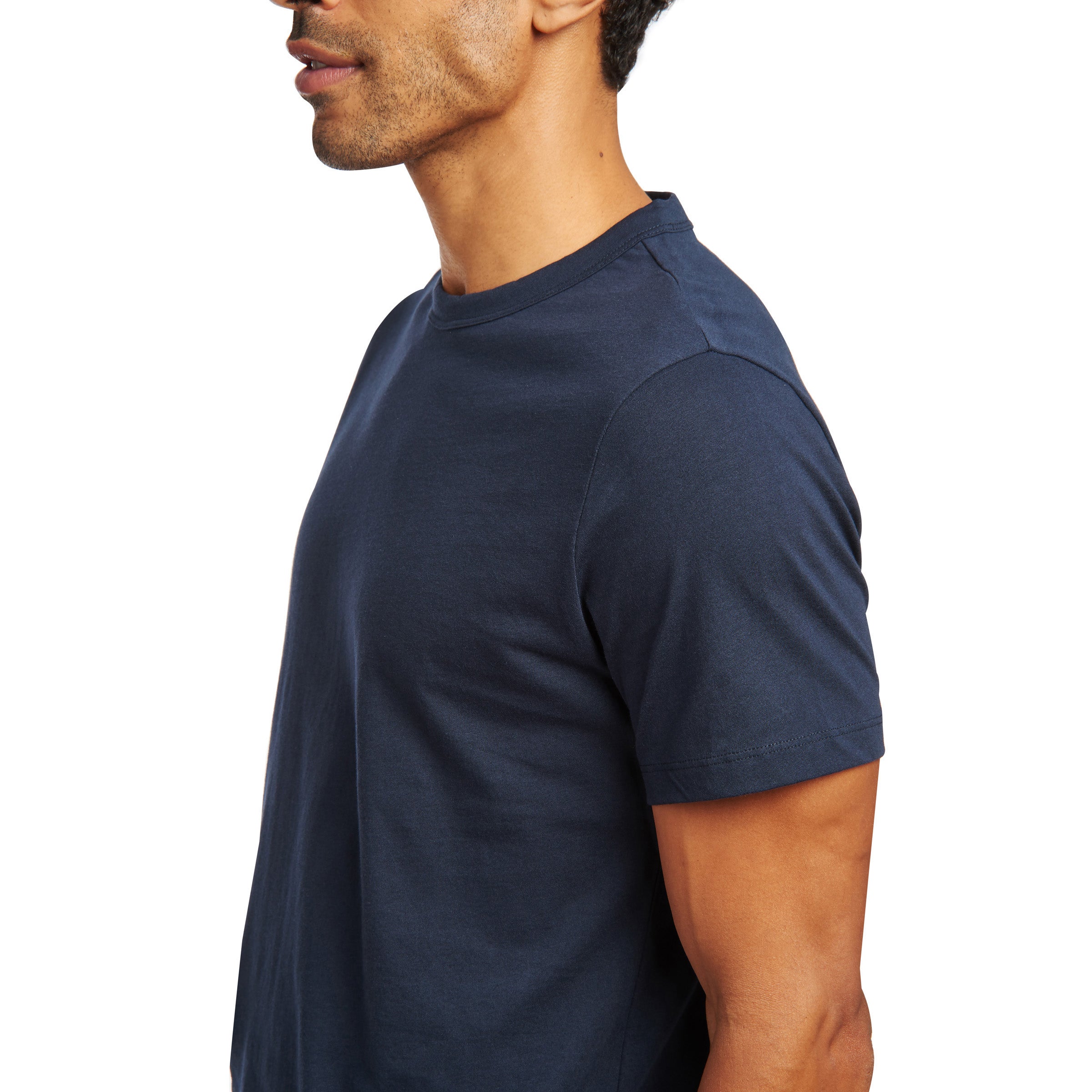 scht_drig_navy_sleeve_close_up_b_1.jpg