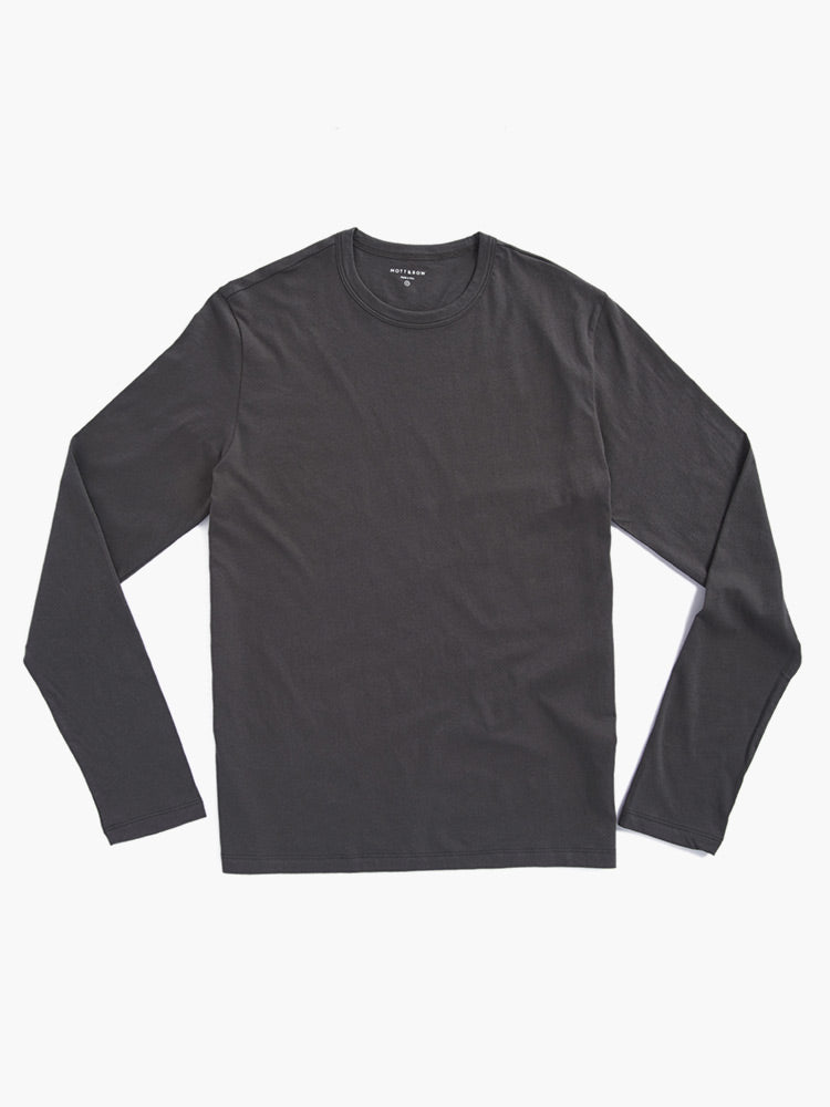 sclt_drig_darg_135_category_flat.jpg