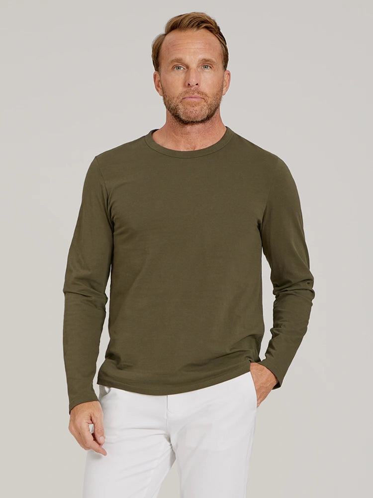 sclt_drig_drmo__750x1000_1.jpg