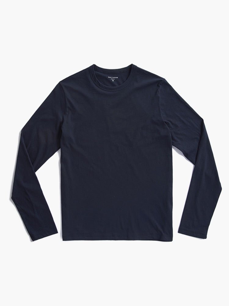 sclt_drig_navy_104_category_flat.jpg