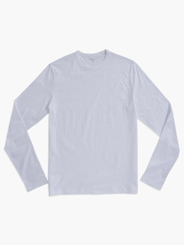 sclt_drig_whit_131_category_flat.jpg