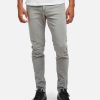 Skinny Mercer Jeans