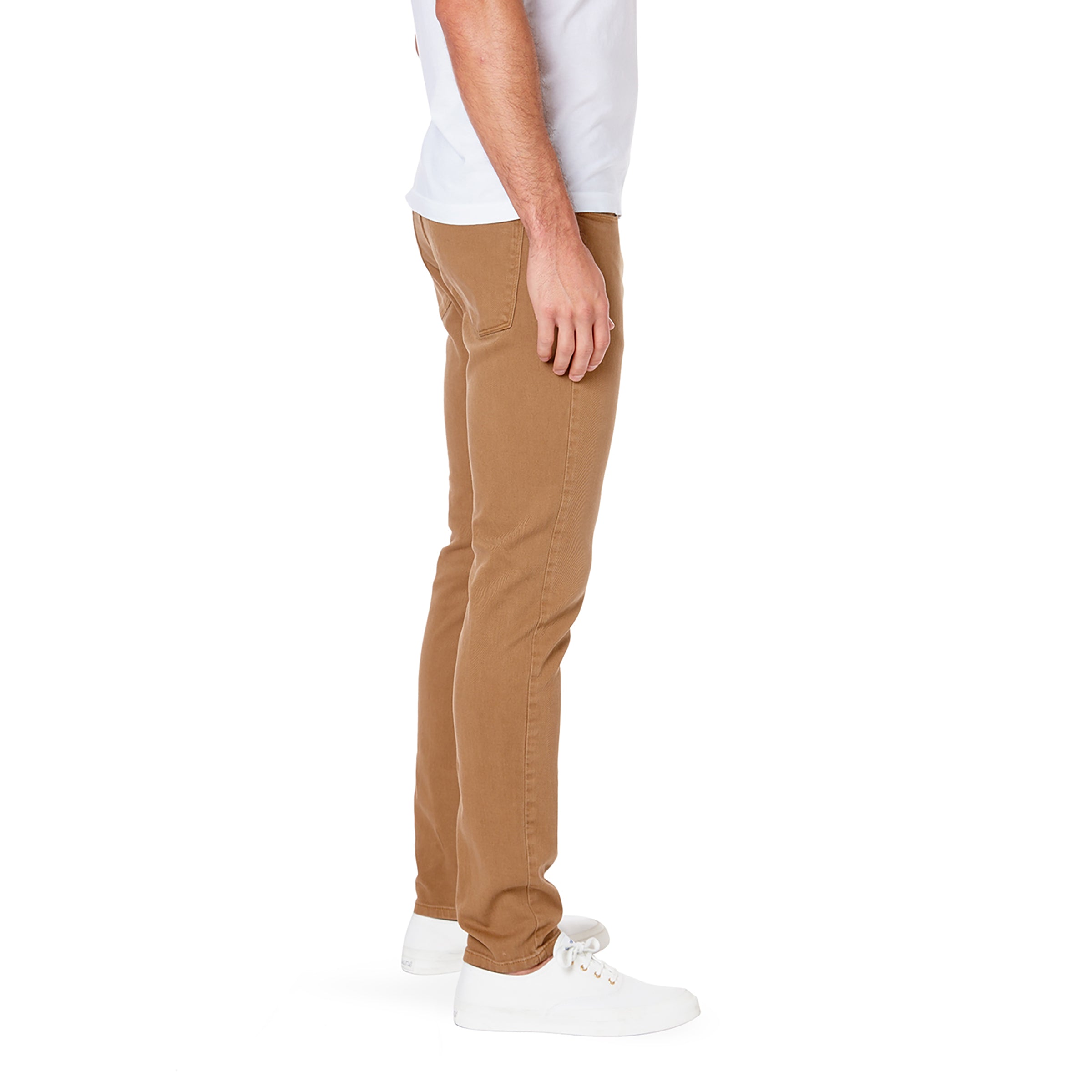 skinny_dark_khaki_-31_33f5eec6-d2f0-43b3-8d97-bdb96f300de7.jpg