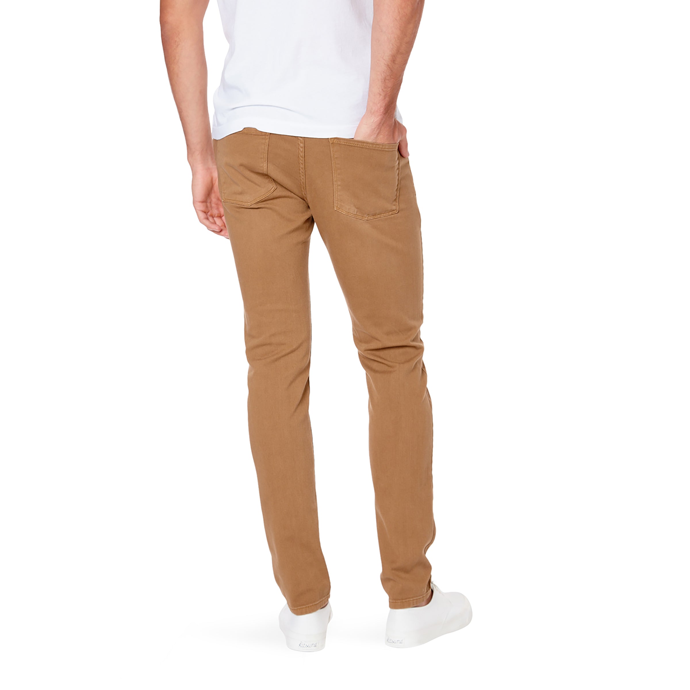 skinny_dark_khaki_-38_c60d7cf5-b44b-42eb-ad70-533ad0ba6520.jpg
