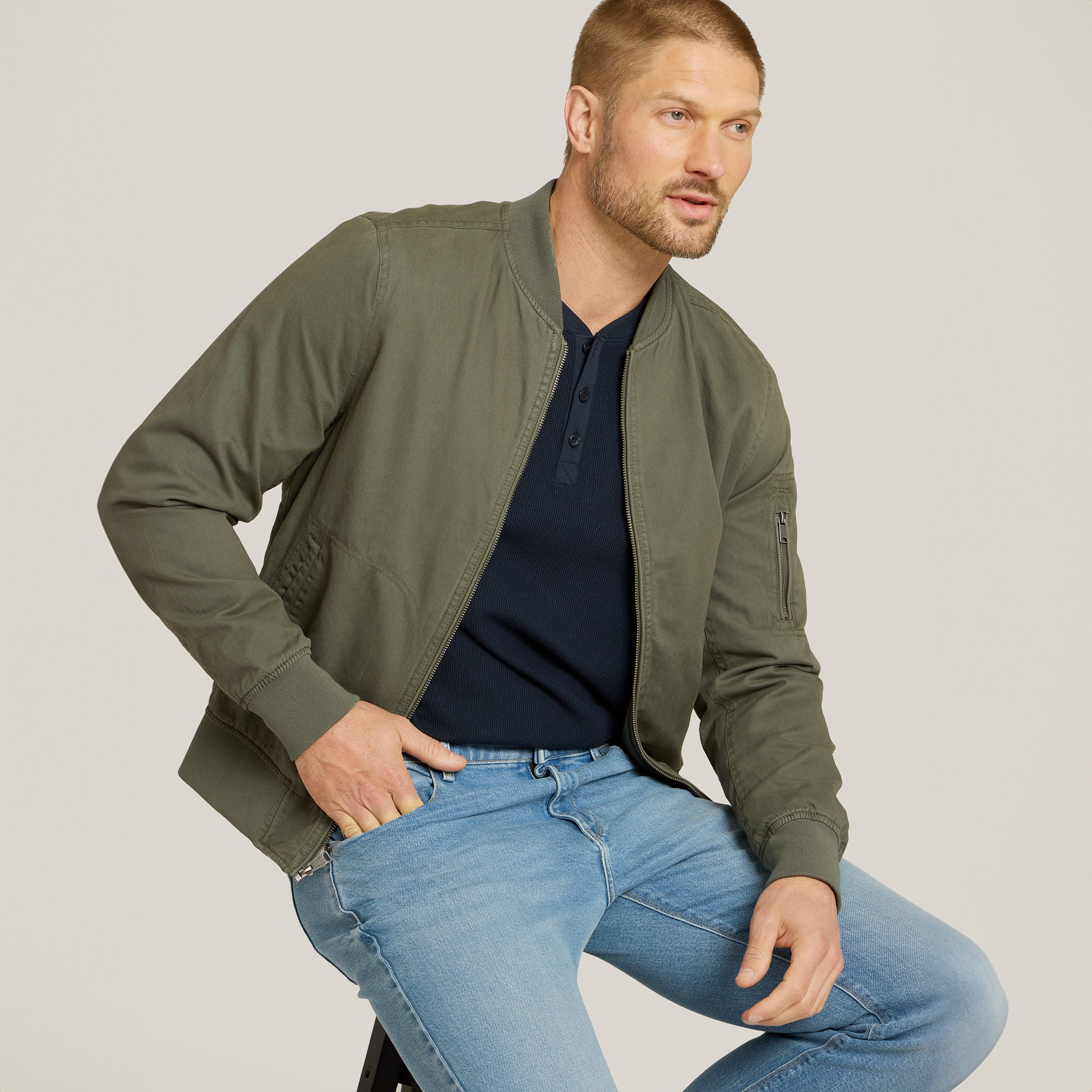 slim-hube_25m_2400x2400_7.jpg
