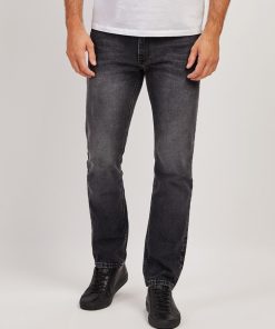 Slim Allen Jeans