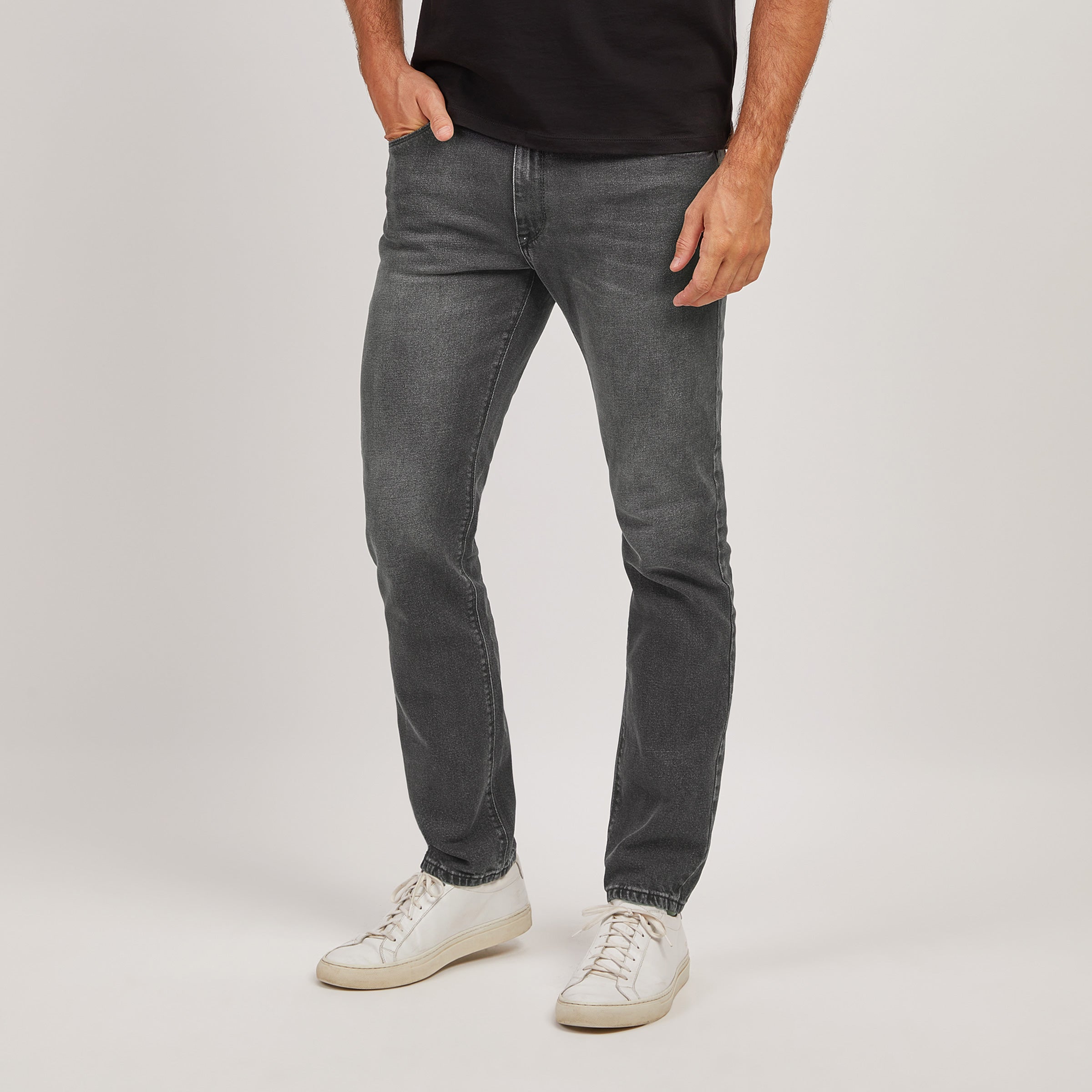 slim_alle_22mo_2400x2400_02_499b1a0a-49e8-4abb-8809-a9de92755777.jpg