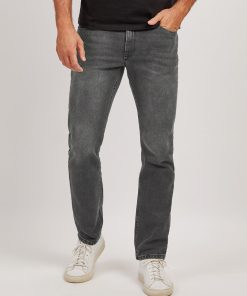 Slim Allen Jeans