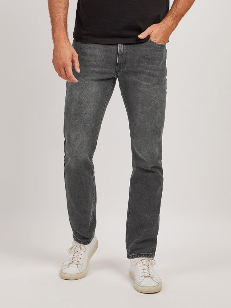 slim_alle_22mo_750x1000_01_c8783ef7-a4e7-443e-bd7d-bb42e3876231.jpg
