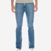 Slim Benson Jeans