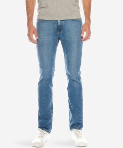 Slim Benson Jeans