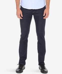 Slim Broome Jeans