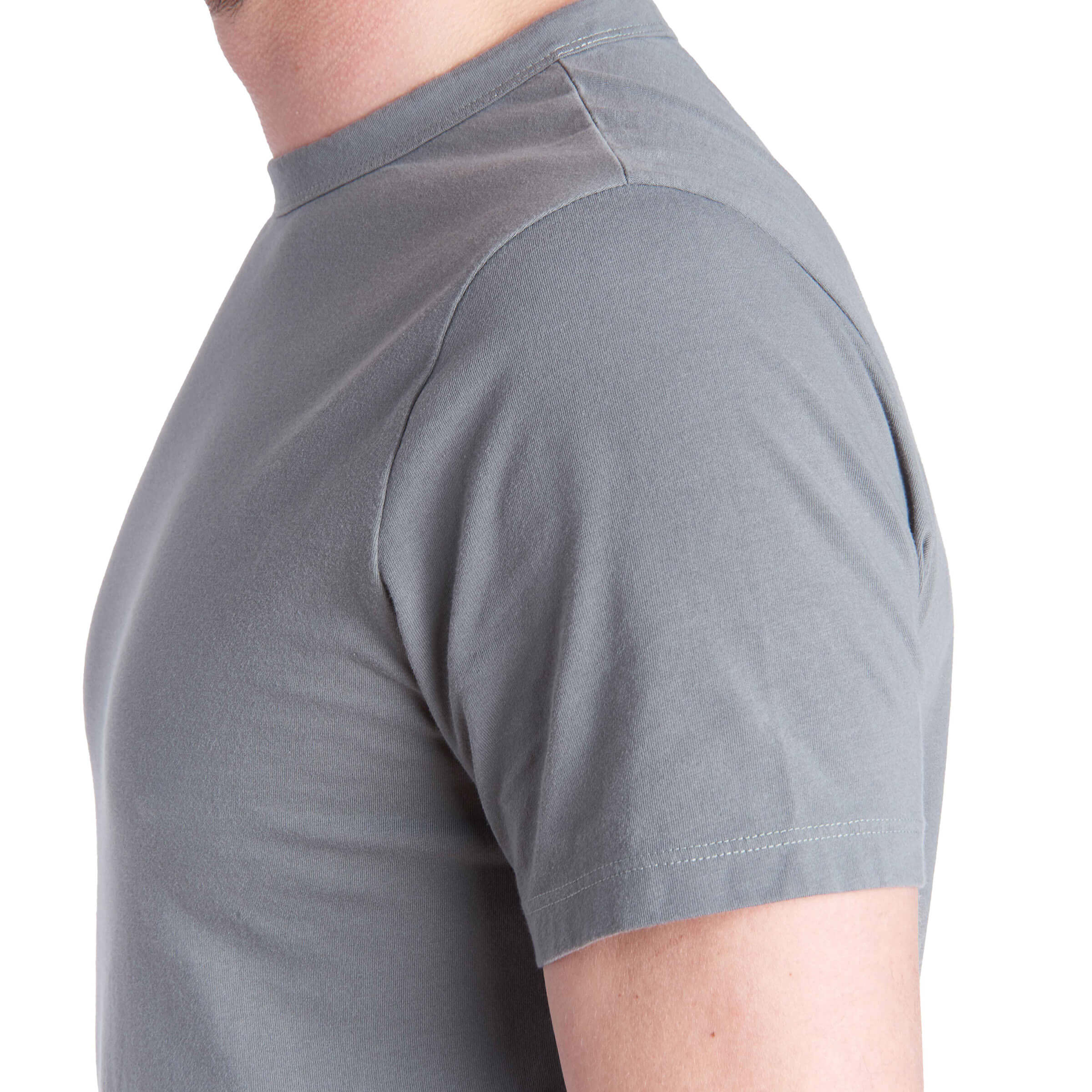 slim_gran_10modrig_slim_grey_1972.jpg